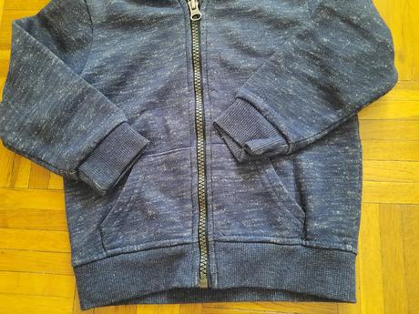 Chlapčenská mikina, primark,92