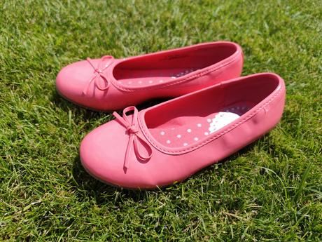 Baleríny, graceland,33