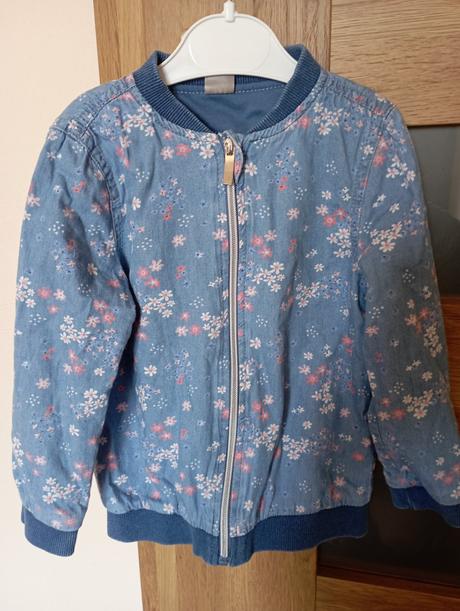 Bundička, pepco,110