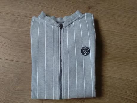 Mikina next 164, next,164