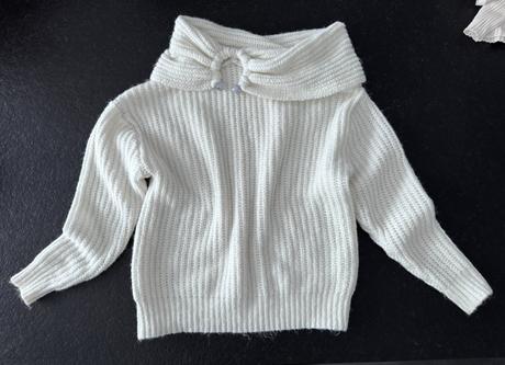Zara - pletený sveter, zara,m