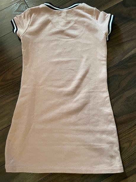 Saty guess, guess,140