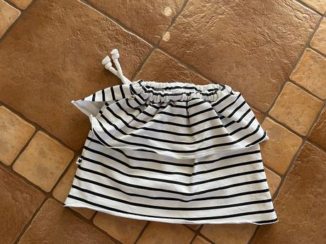 Pasikava sukna, little star,122