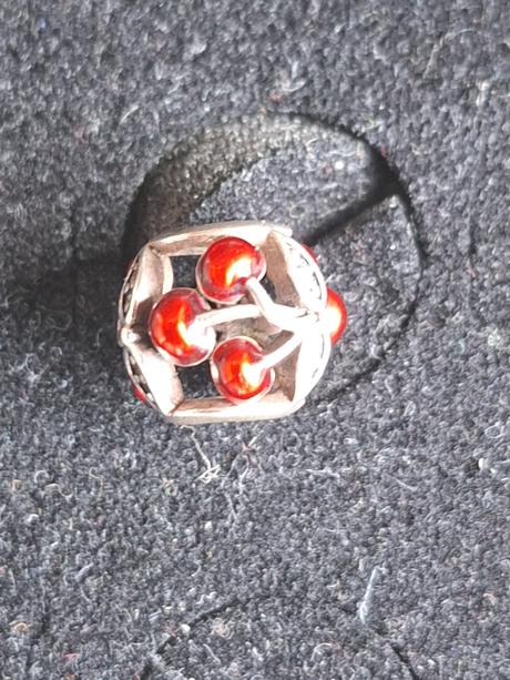 Pandora strieborné prívesky, pandora