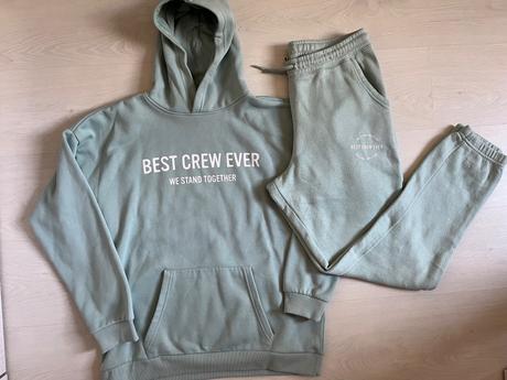 Teplakova suprava, 164