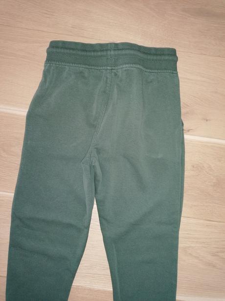 3x tepláky, george,128