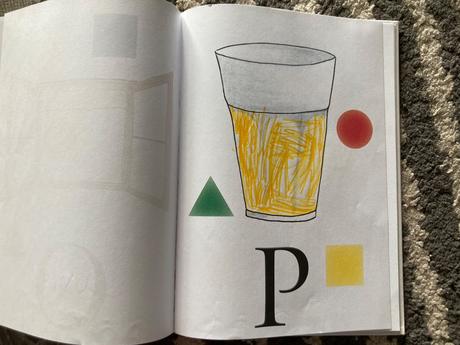 Chcem čítať sám (2015), 