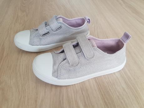 Platenky, nelli blu,28