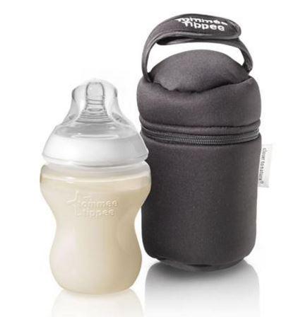 Tommee tippee 312938 termoobal 2ks, tommee tippee