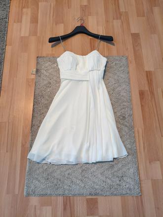 Spoločenské šaty, m