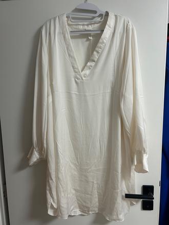 Tunika alebo mini šaty, h&m,xl