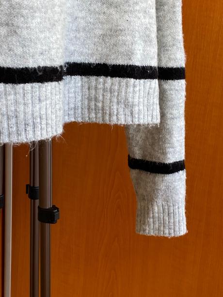 Sveter sinsay, sinsay,s