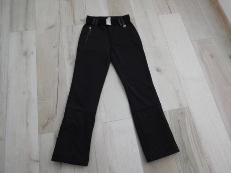 Luhta oteplováky  36v,, s