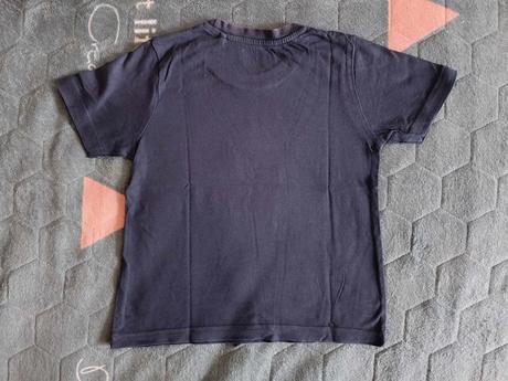 - tričko -, lupilu,98