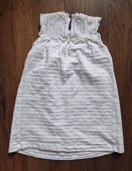 Šaty 104 next, next,104