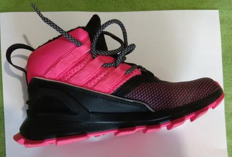 Zimné adidas, adidas,32