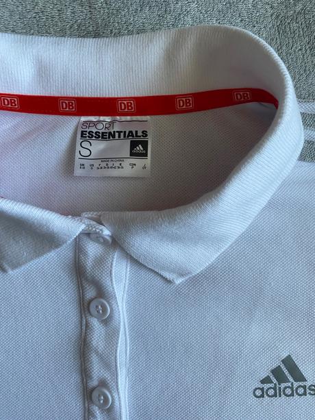 Adidas tricko, adidas,s