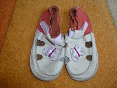 Tikki sandale, tikki,32