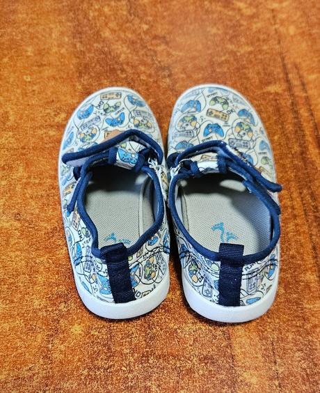 Sandálky, d.d.step,31