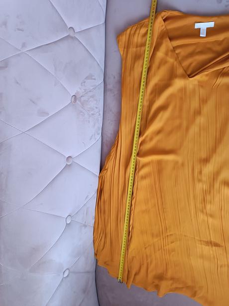 Letné šaty, h&m,40