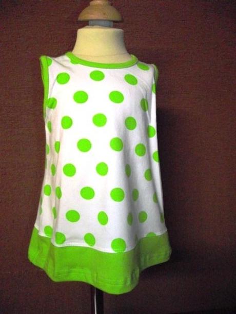 Satocky s bolerkom, 98