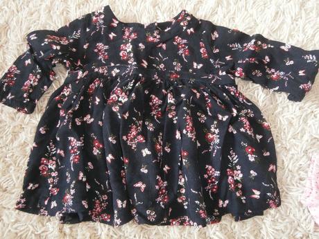 Šatôčky ako nové, 68