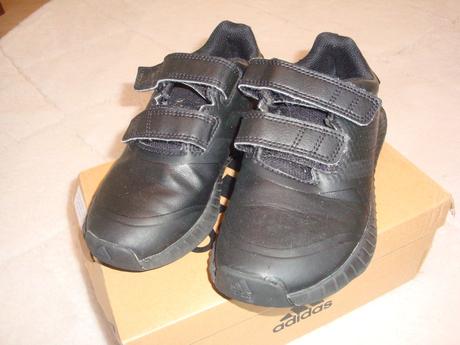 Frajerské tenisky, adidas,31