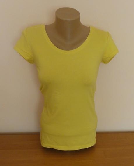 Tričko xs/s, takko,xs