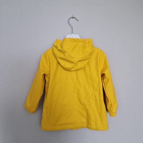 Reserved pogumovaná prechodná bunda 104, reserved,104