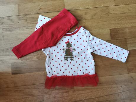 Vianočny set nový, 62