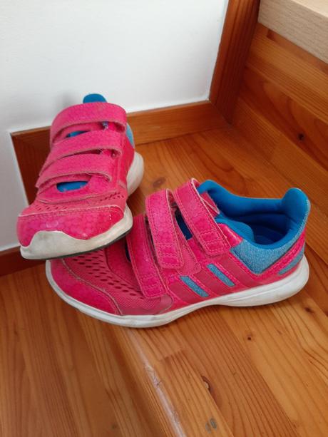 Tenisky adidas, adidas,33