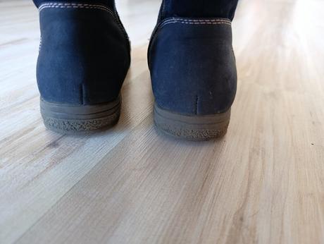 Zimné čižmy, graceland,34