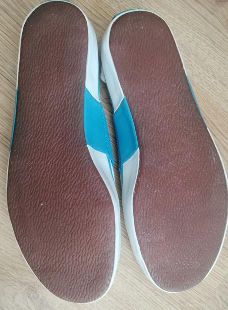 Platenky puma, puma,38