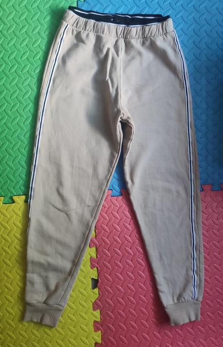 Teplakova suprava river island  super stav, river island,152