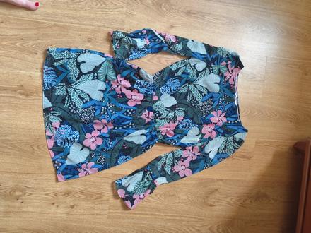 Saty, tommy hilfiger,s