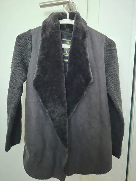 Timeout kardigán, timeout,xs