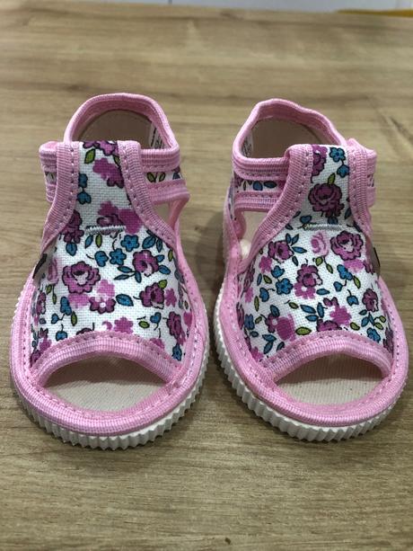 Papučky wanda, wanda,17