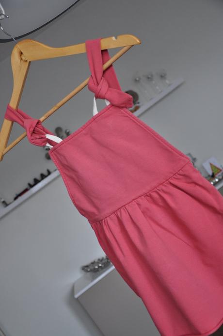 Sukna na traky haloo, 122