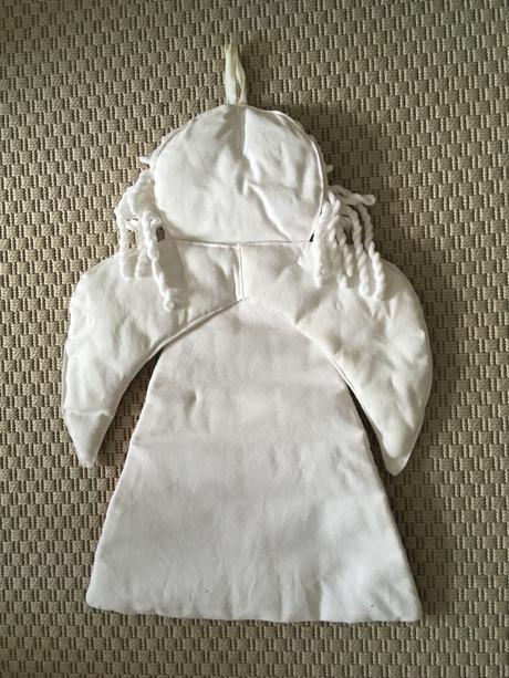 Adventný kalendár,