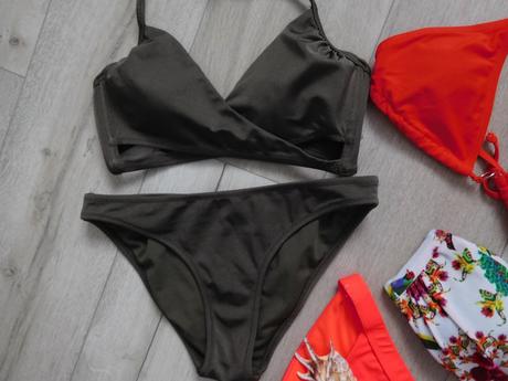 Plavky krásne kombinácie, 75 b,, s