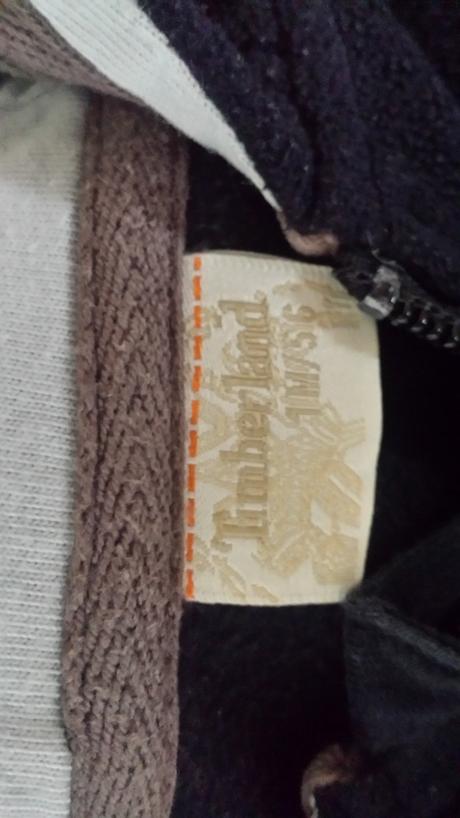 Mikinka timberland, timberland,56