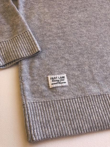 Svetrík reserved 86, reserved,86