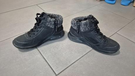 Skechers 34, skechers,34