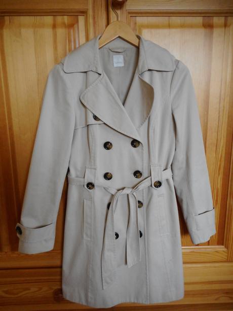 Klasický dámsky jarník 36, camaieu,36