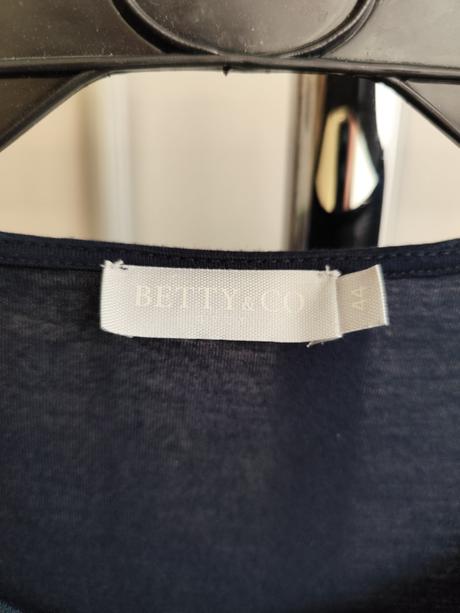 Blúzka betty&co, 44