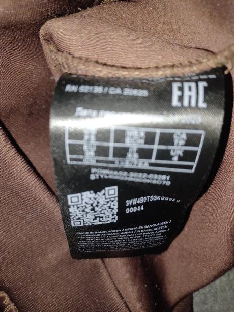 Originál guess mikina, guess,xs