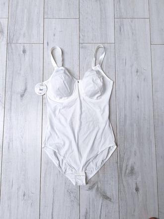 Body triumph 90c, triumph,90c