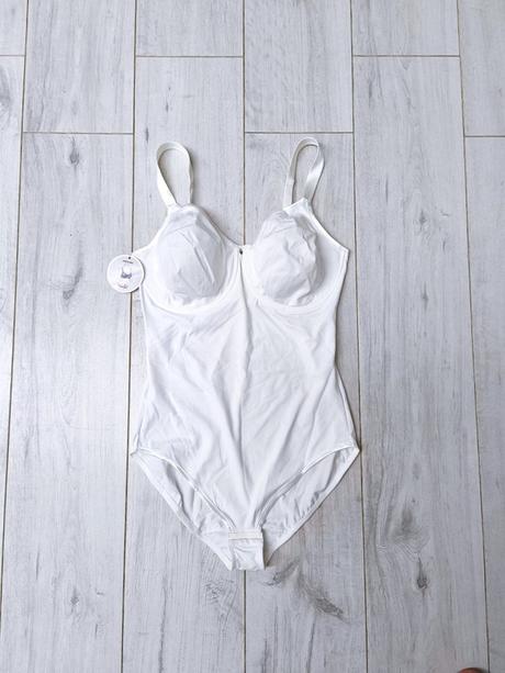 Body triumph 90c, triumph,90c