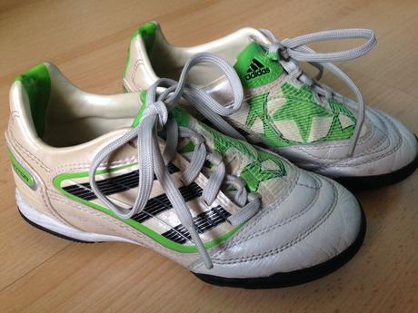 Adidas tenisky , adidas,29