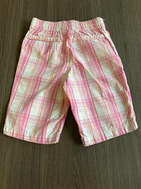 Nohavice, carter's,92